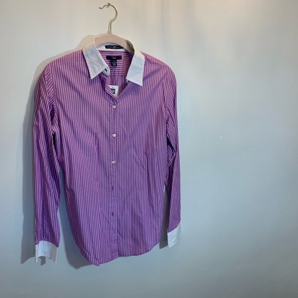 GAP Tops - Brand New ladies dress top